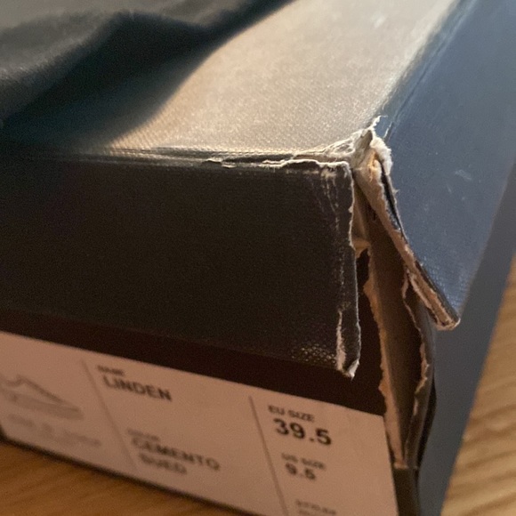 Rag & Bone Linden - Picture 15 of 15